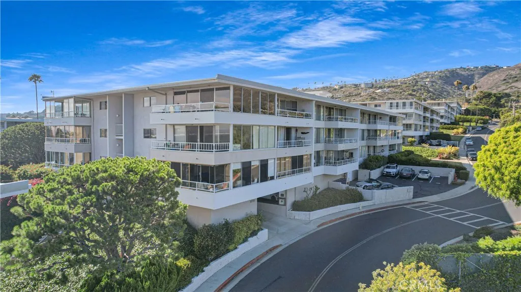 Rancho Palos Verdes, CA 90275