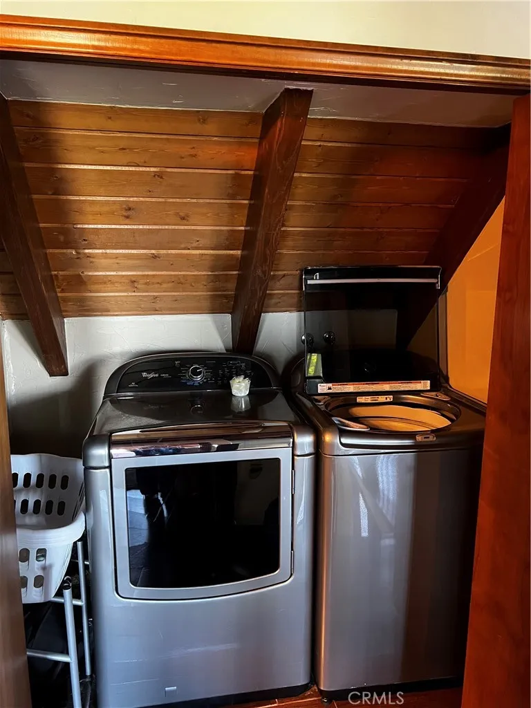 27366 Matterhorn, Lake Arrowhead, CA, 92352