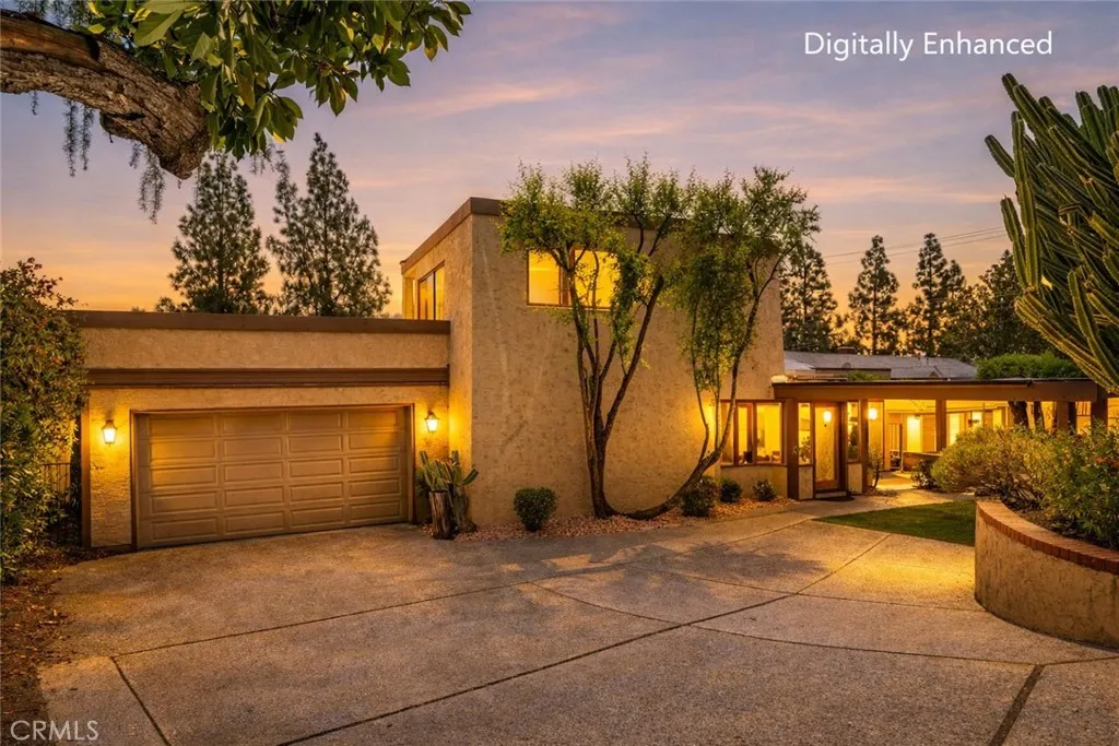 Upland, CA 91784