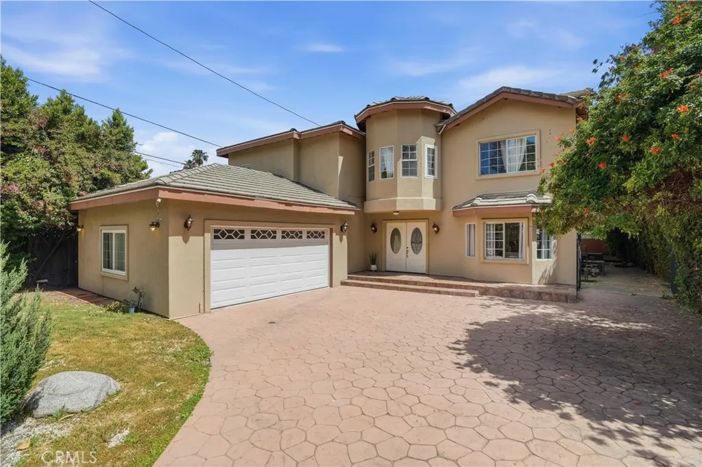 Woodland Hills, CA 91367