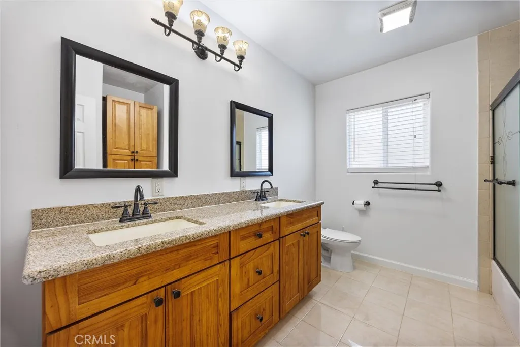 2417 Chester Lane, Bakersfield, CA, 93304