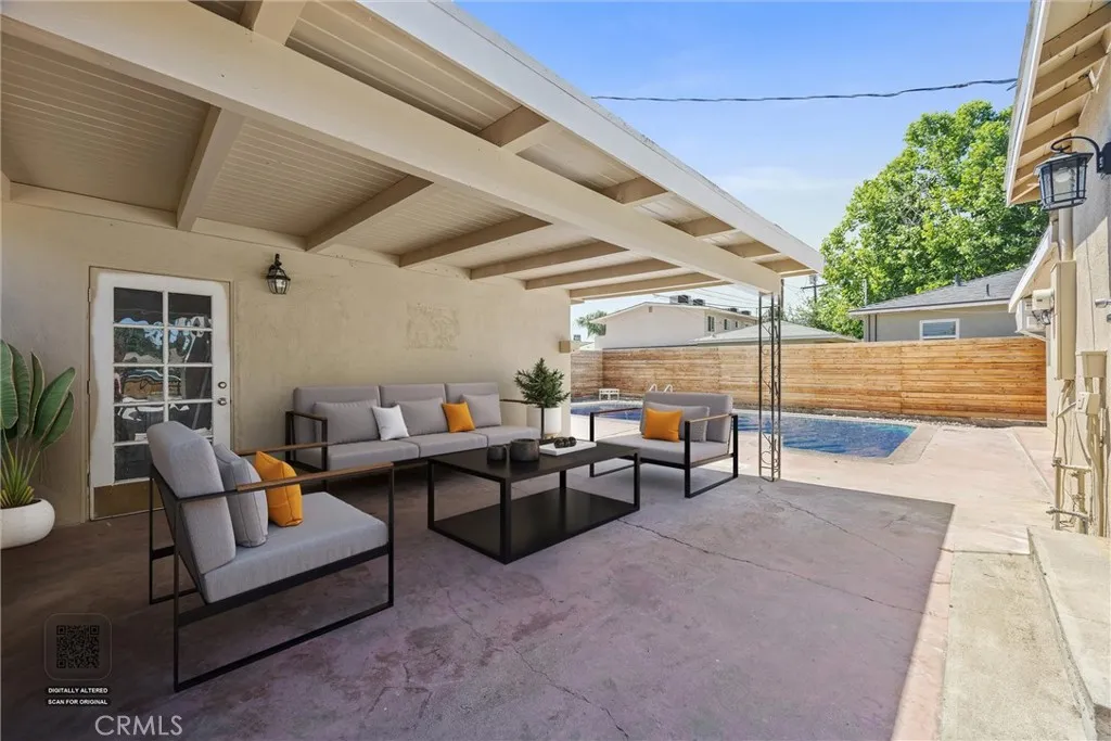 2417 Chester Lane, Bakersfield, CA, 93304