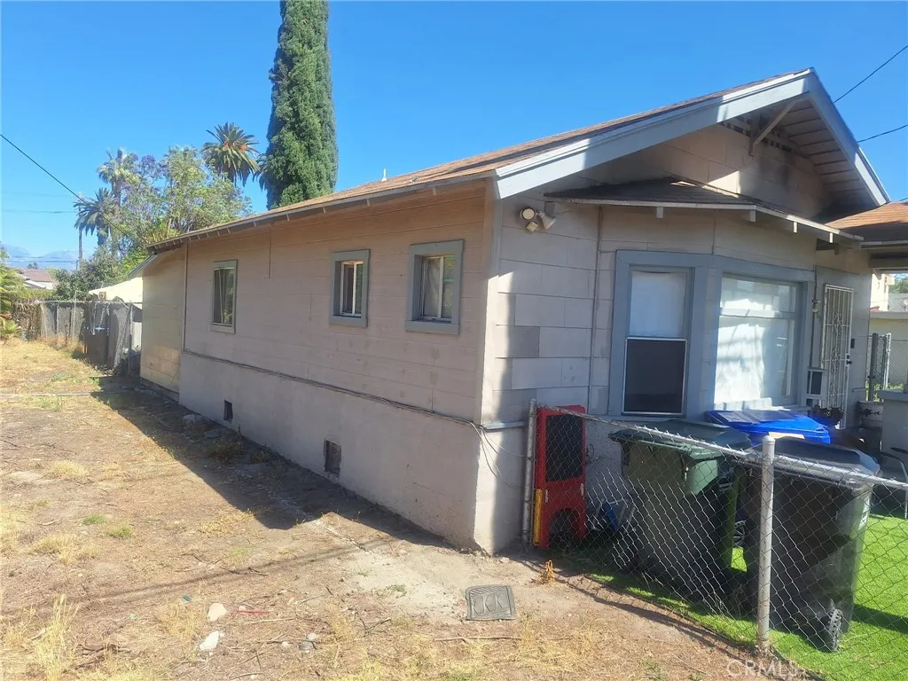 San Bernardino, CA 92410