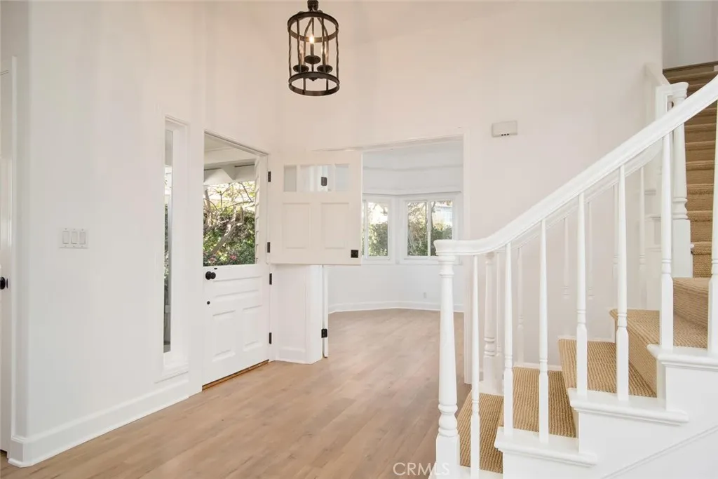 2521 Point Del Mar, Corona del Mar, CA 92625 - Photo 4 of 23, Corona Del Mar, CA