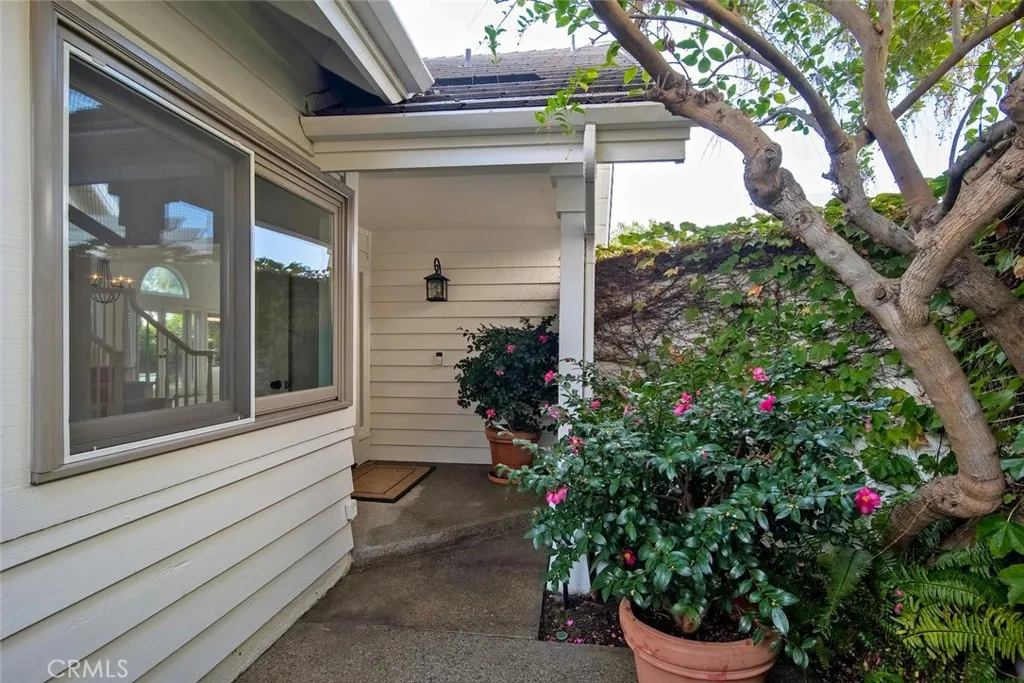 2521 Point Del Mar, Corona del Mar, CA 92625 - Photo 3 of 23, Corona Del Mar, CA