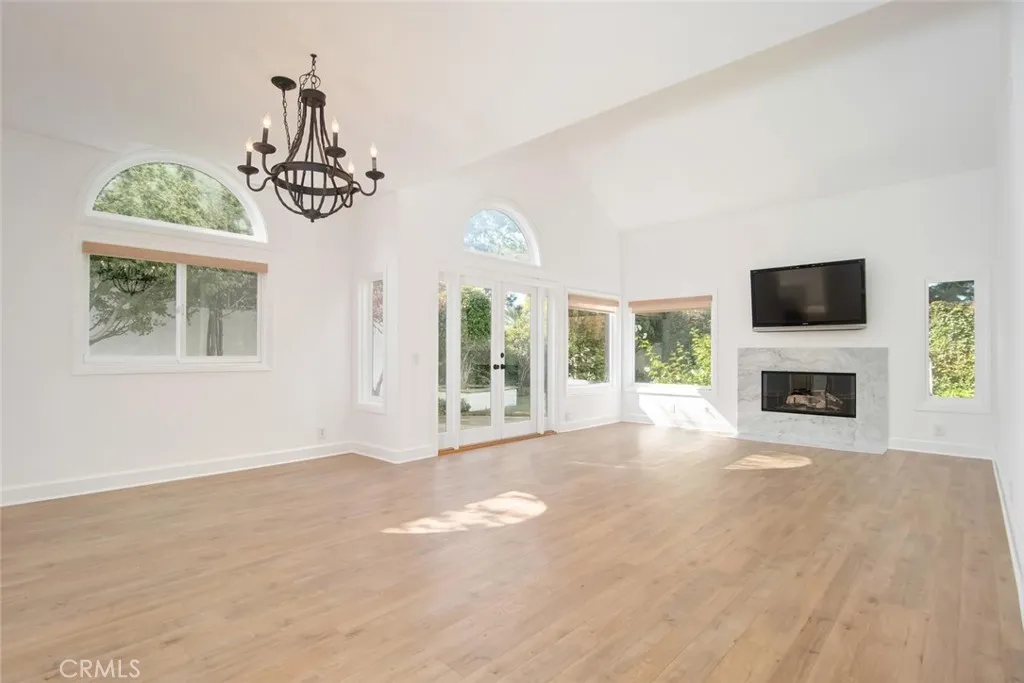 2521 Point Del Mar, Corona del Mar, CA 92625 - Photo 5 of 23, Corona Del Mar, CA