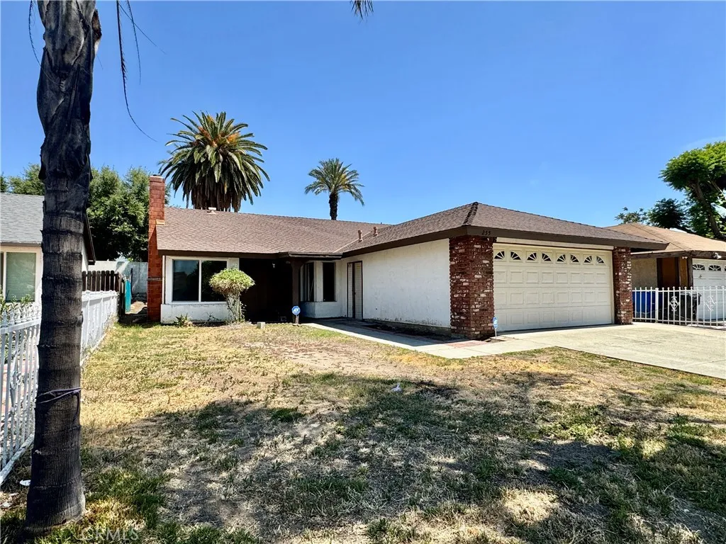 San Bernardino, CA 92408