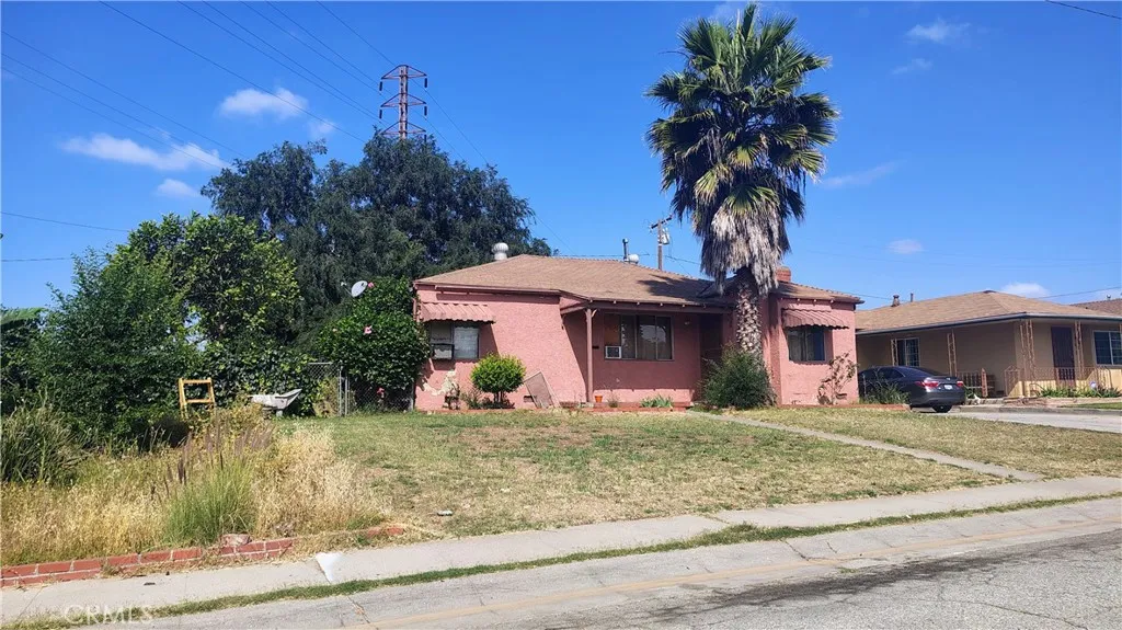 Montebello, CA 90640