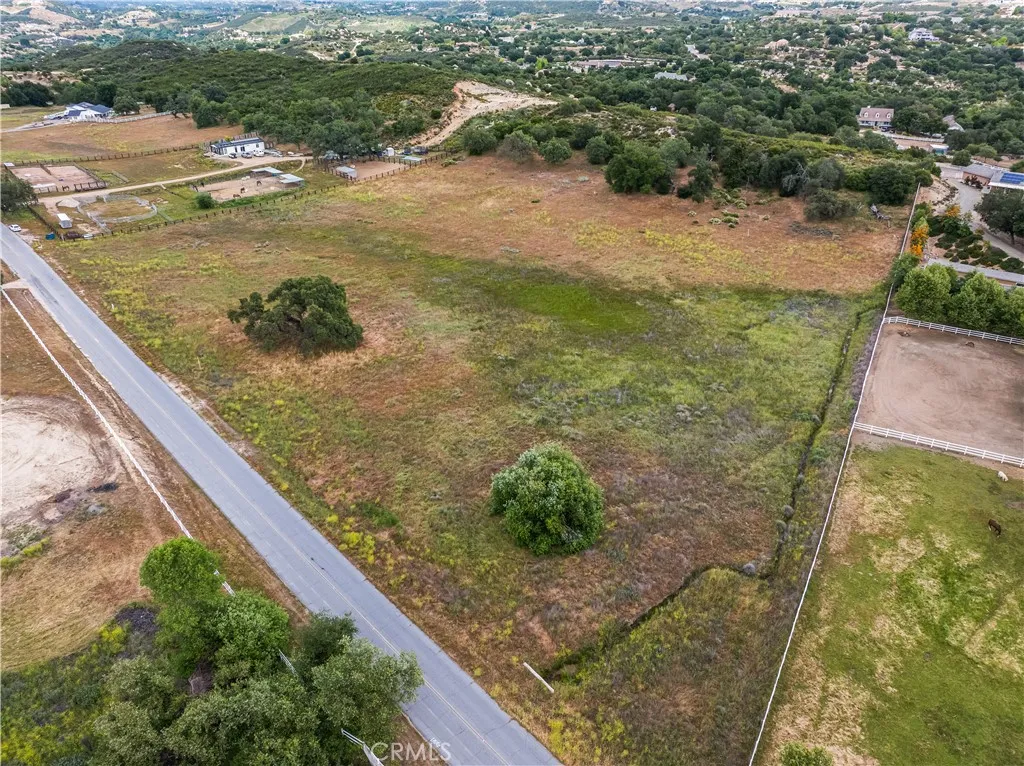 117 I, Lompoc, CA, 93436