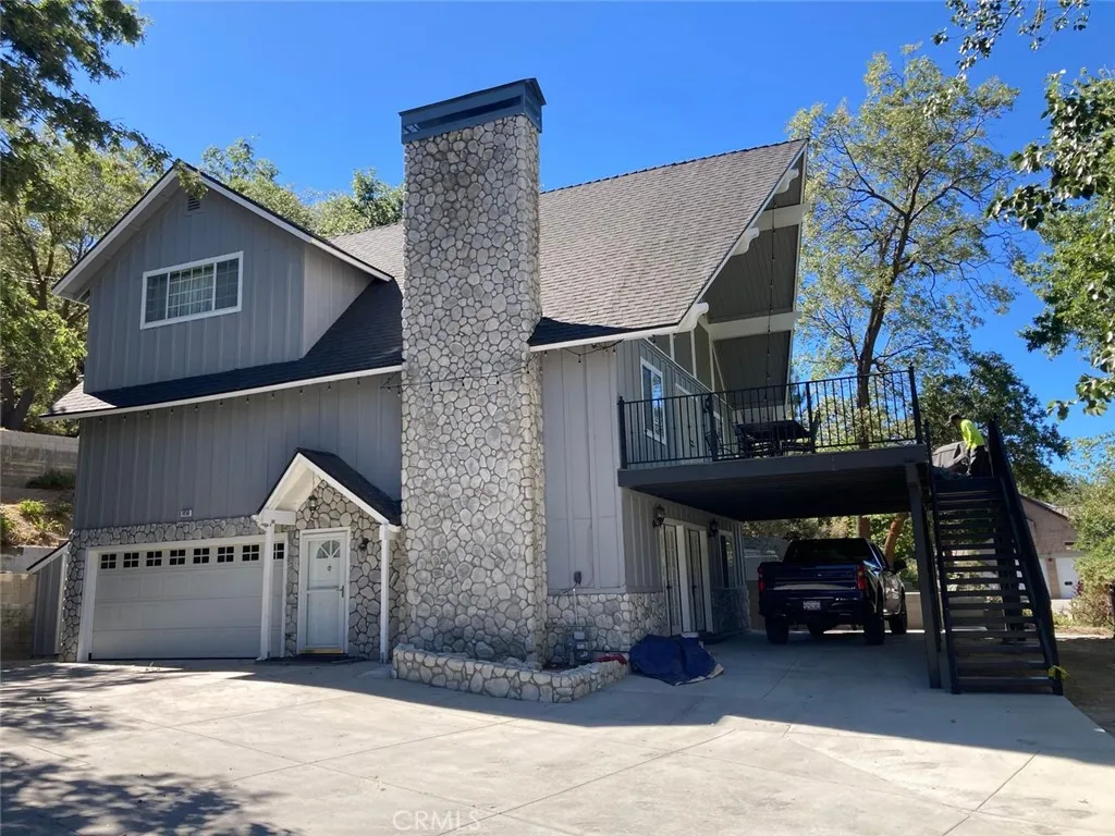 Lake Arrowhead, CA 92352
