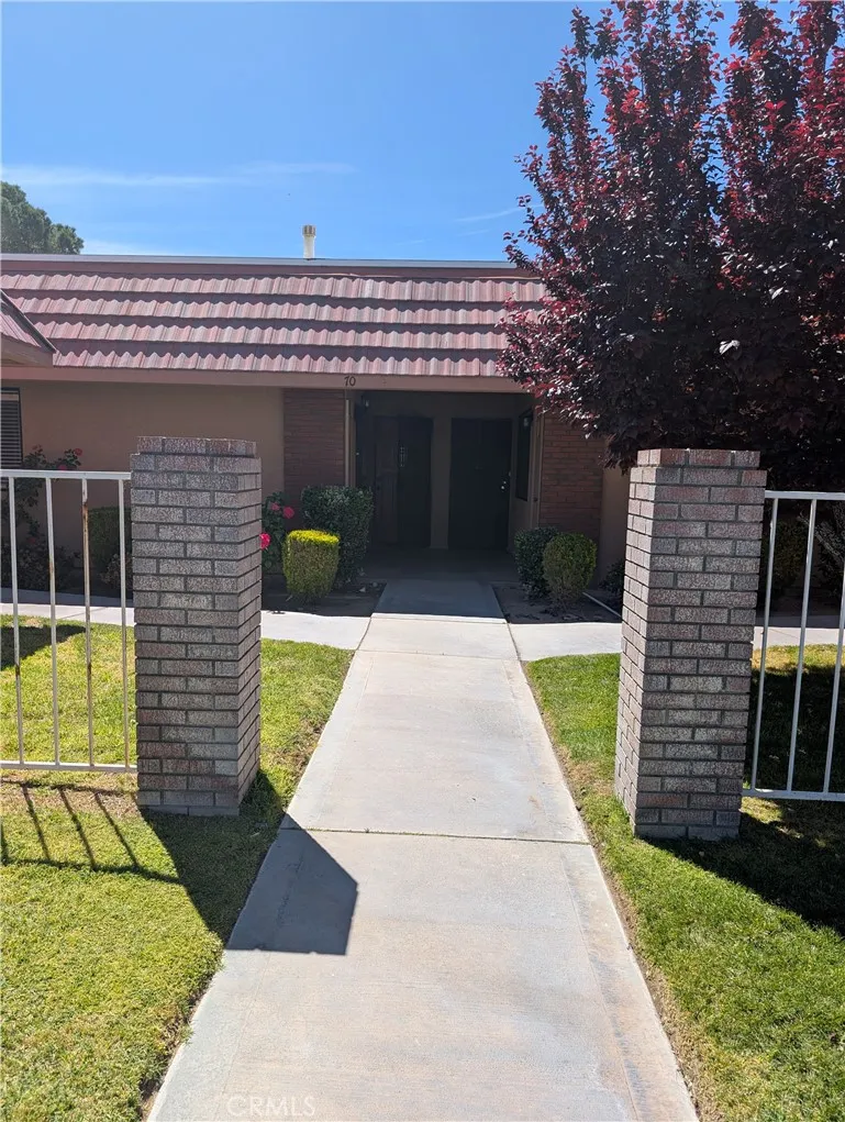 Helendale, CA 92342