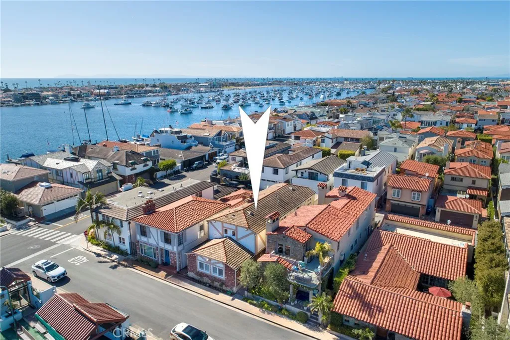 3230 Piragua Street, Carlsbad, CA, 92009