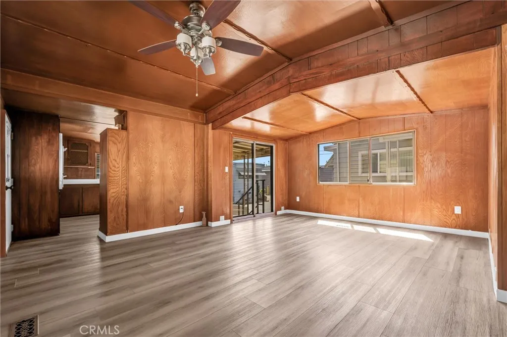 18801 Hawthorne Unit 58, Torrance, CA 90504 - Photo 4 of 28, Torrance, CA