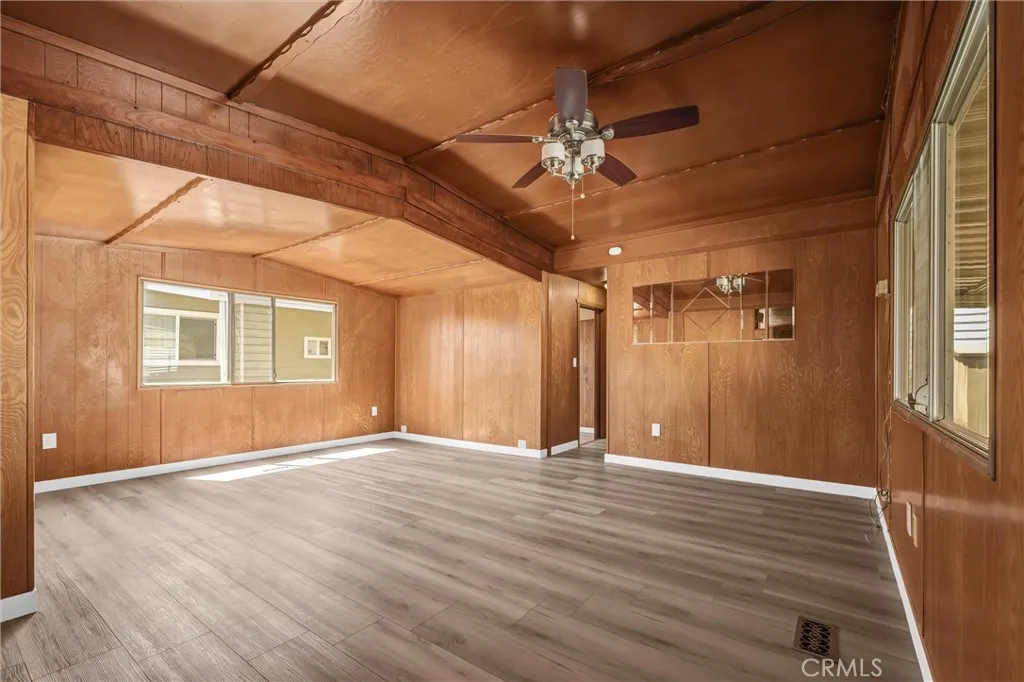 18801 Hawthorne Unit 58, Torrance, CA 90504 - Photo 3 of 28, Torrance, CA