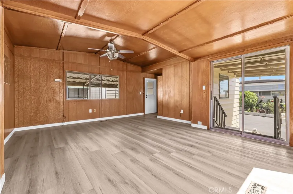 18801 Hawthorne Unit 58, Torrance, CA 90504 - Photo 5 of 28, Torrance, CA