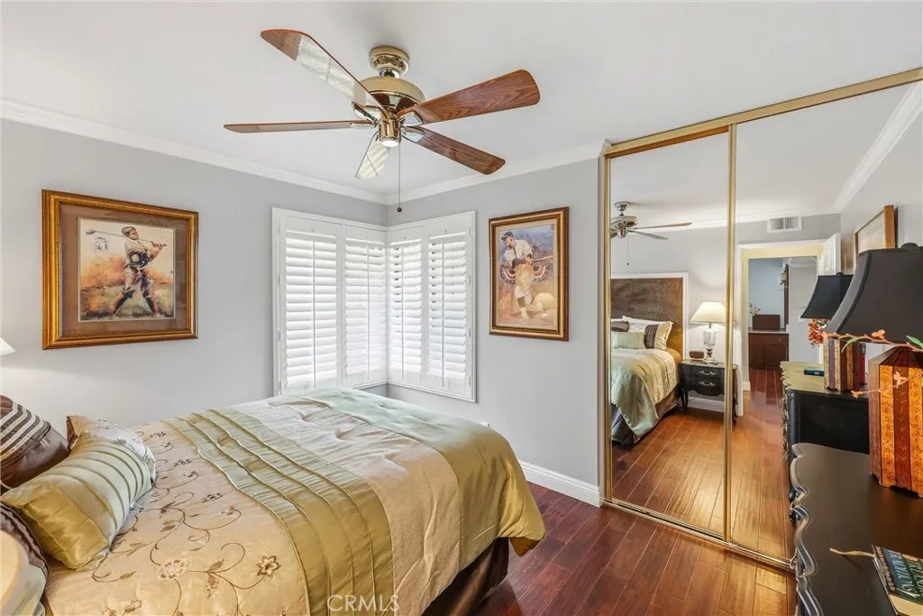 985 Hogan Avenue, Banning, CA, 92220