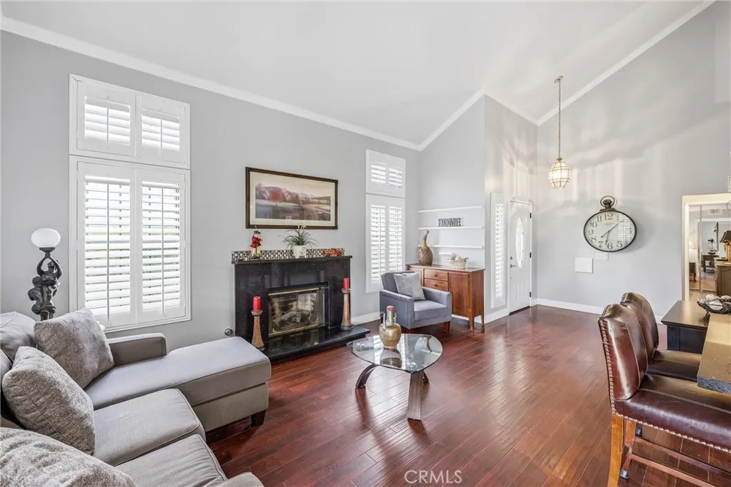 985 Hogan Avenue, Banning, CA, 92220