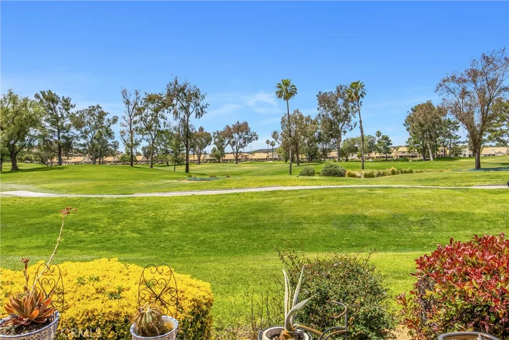 985 Hogan Avenue, Banning, CA, 92220