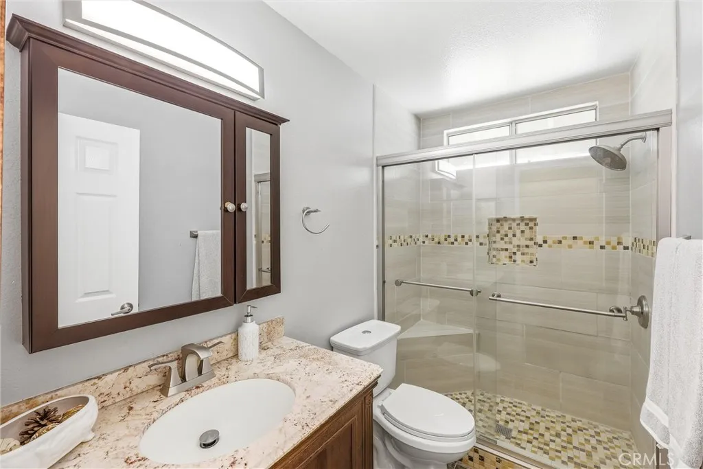 985 Hogan Avenue, Banning, CA, 92220