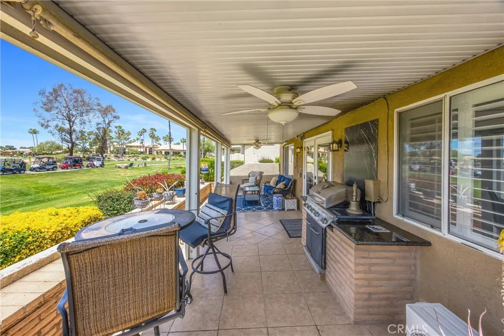 985 Hogan Avenue, Banning, CA, 92220