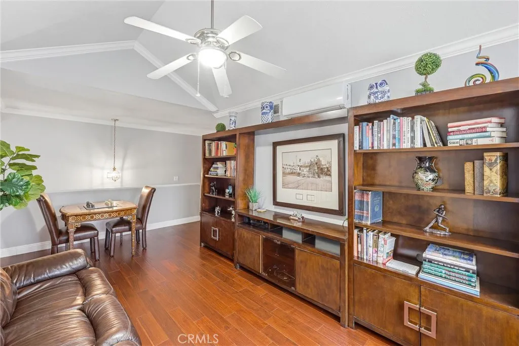 985 Hogan Avenue, Banning, CA, 92220