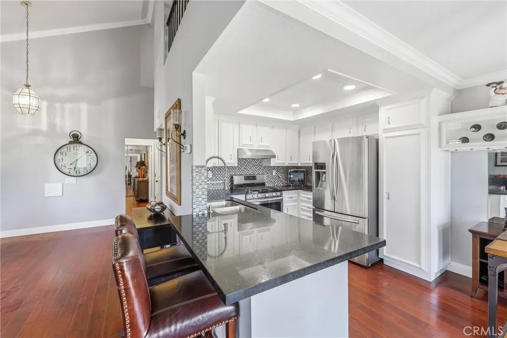 985 Hogan Avenue, Banning, CA, 92220