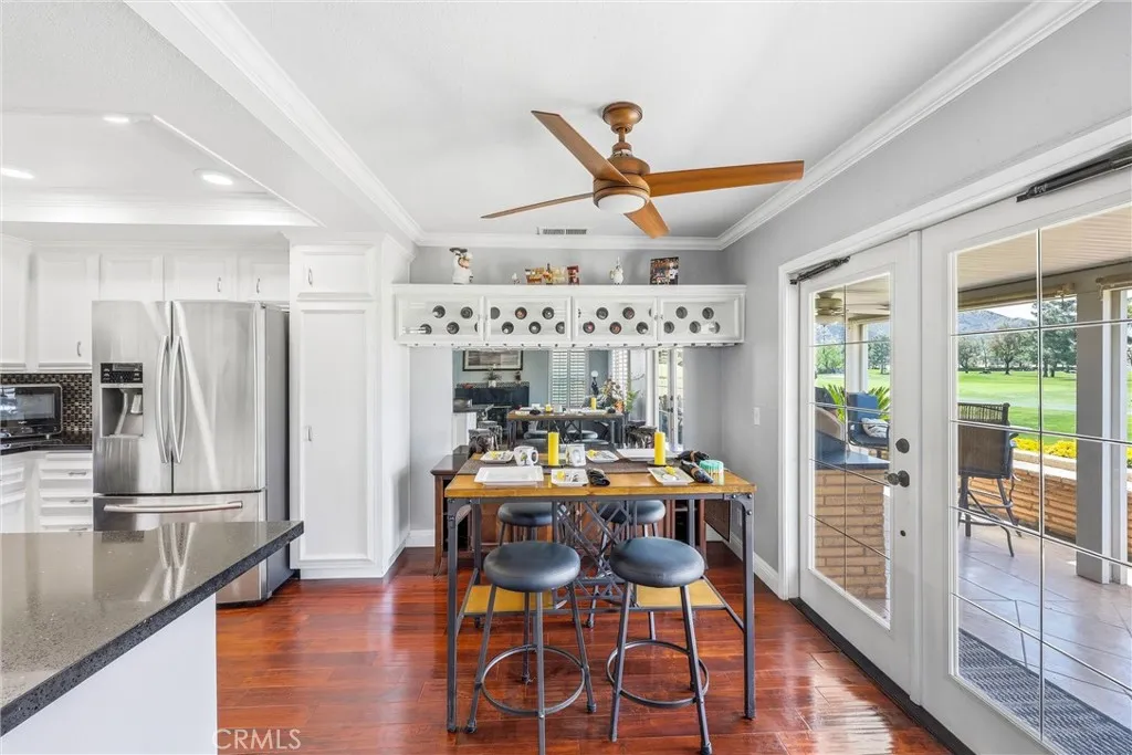 985 Hogan Avenue, Banning, CA, 92220