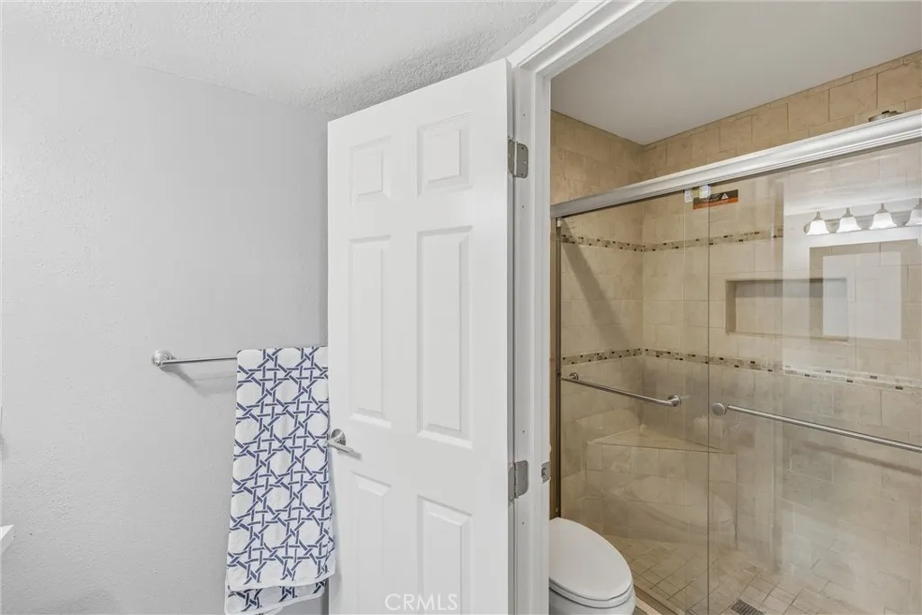 985 Hogan Avenue, Banning, CA, 92220