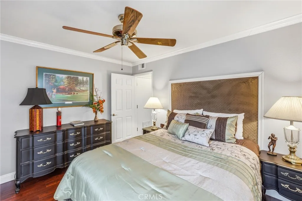 985 Hogan Avenue, Banning, CA, 92220