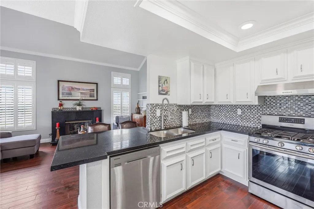985 Hogan Avenue, Banning, CA, 92220