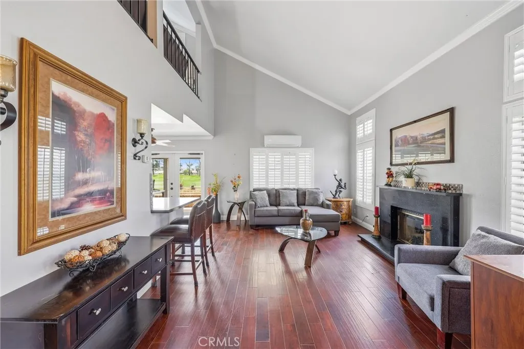 985 Hogan Avenue, Banning, CA, 92220