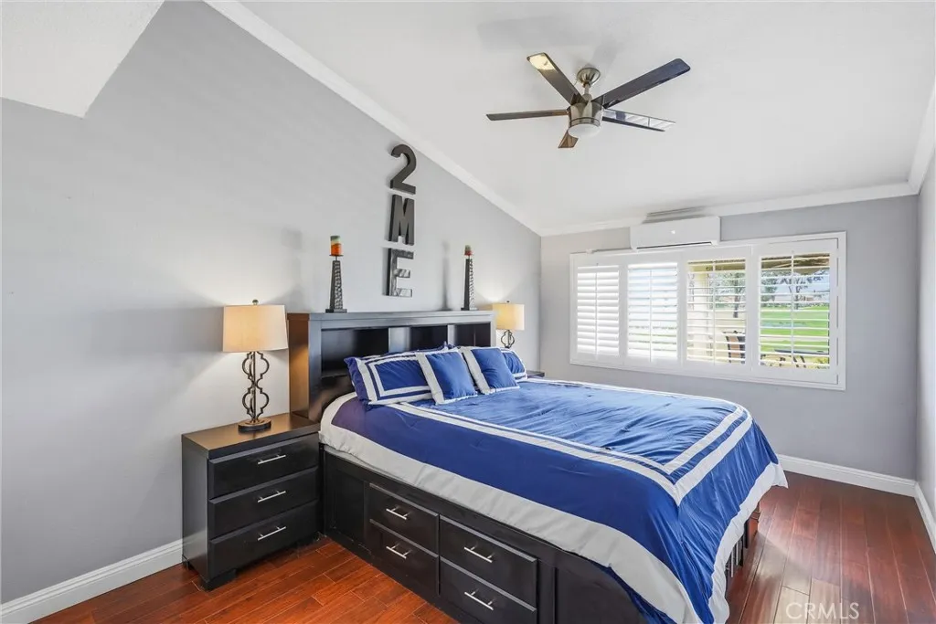 985 Hogan Avenue, Banning, CA, 92220