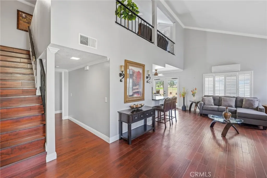 985 Hogan Avenue, Banning, CA, 92220