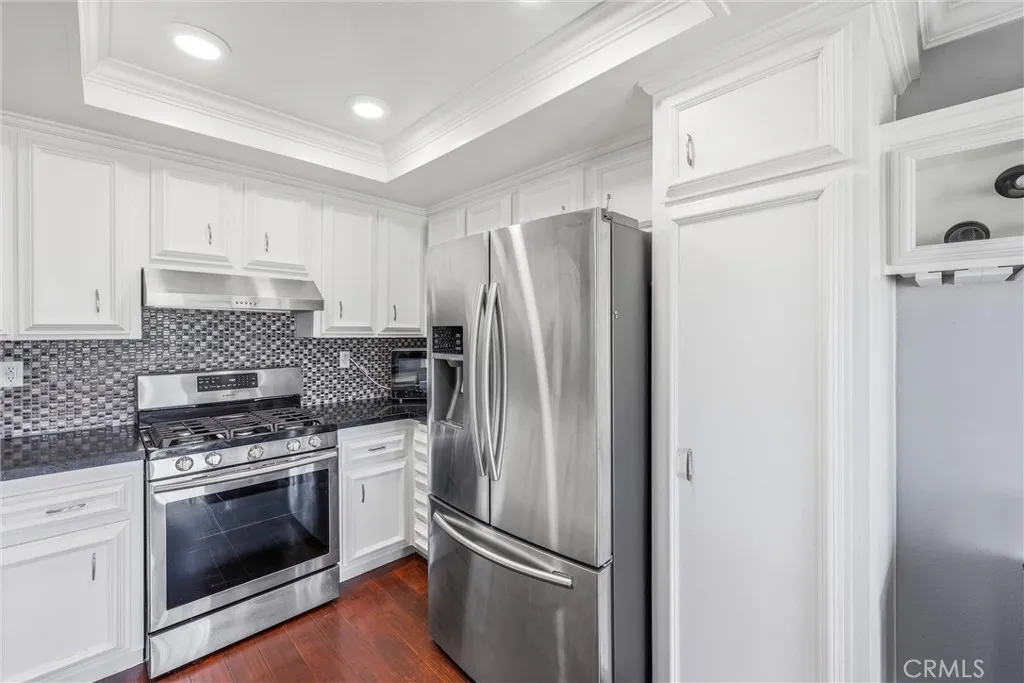 985 Hogan Avenue, Banning, CA, 92220