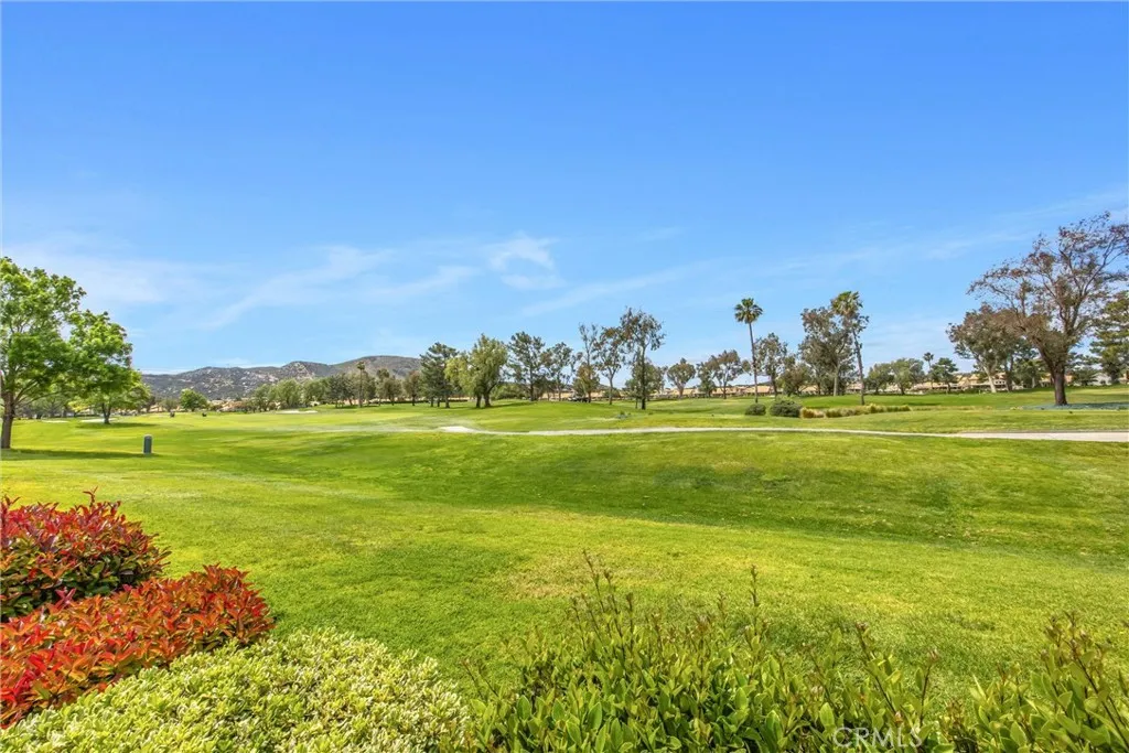 985 Hogan Avenue, Banning, CA, 92220