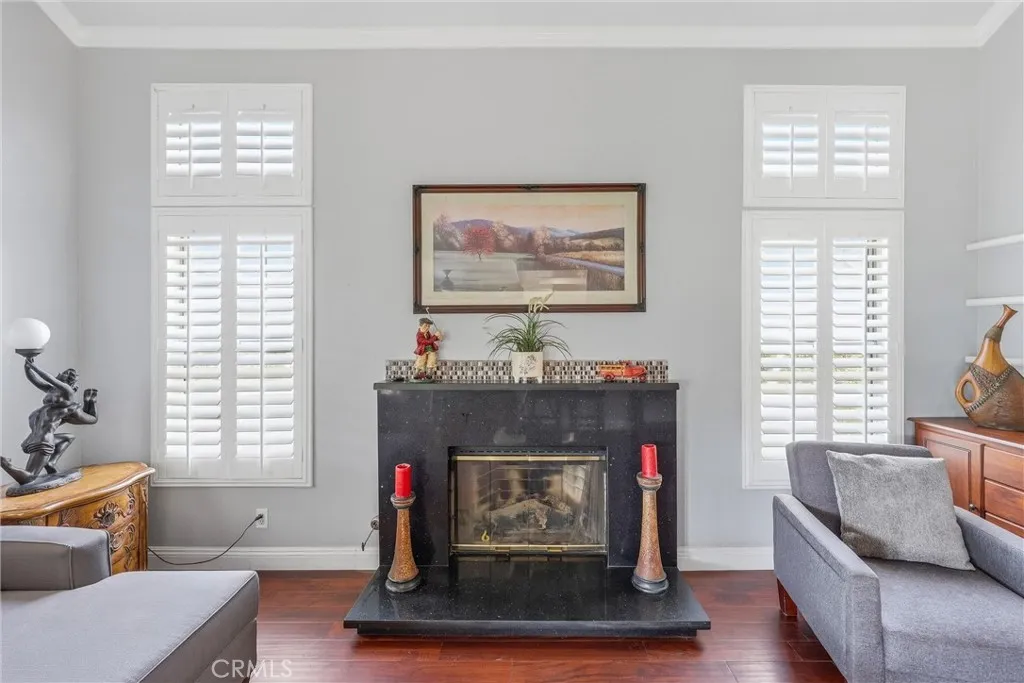 985 Hogan Avenue, Banning, CA, 92220