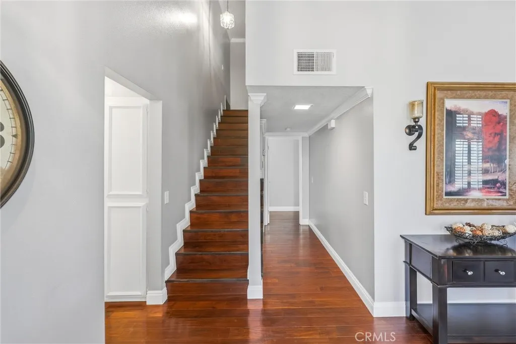 985 Hogan Avenue, Banning, CA, 92220