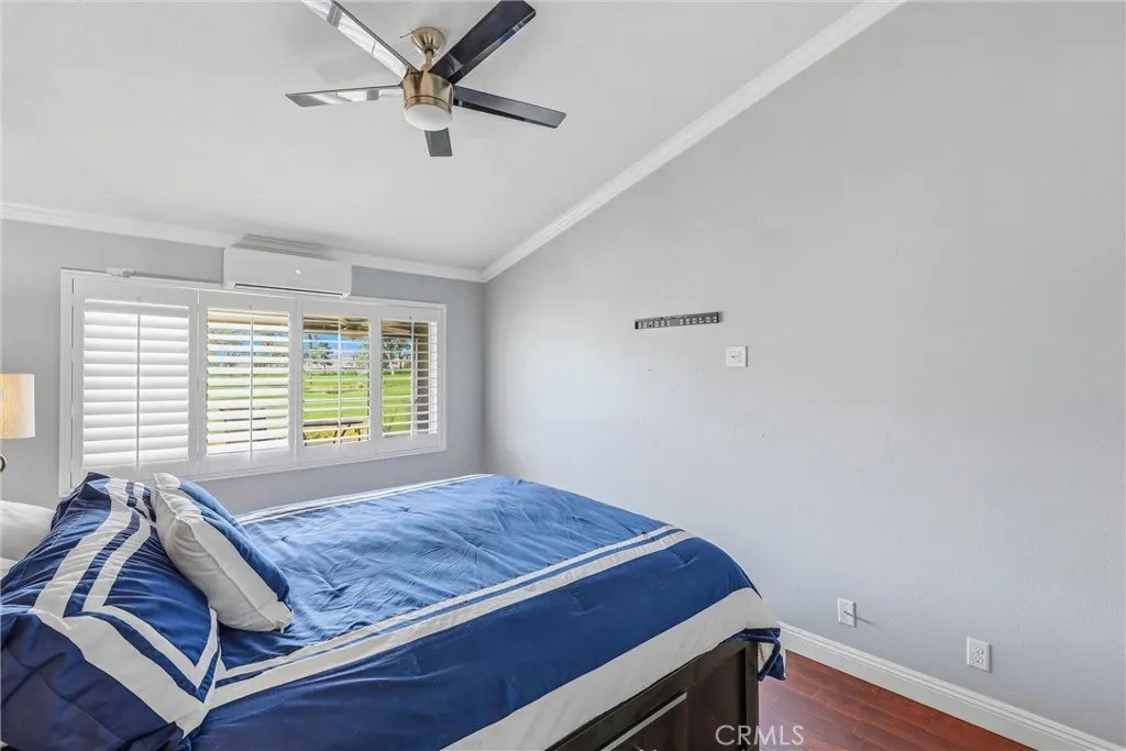 985 Hogan Avenue, Banning, CA, 92220