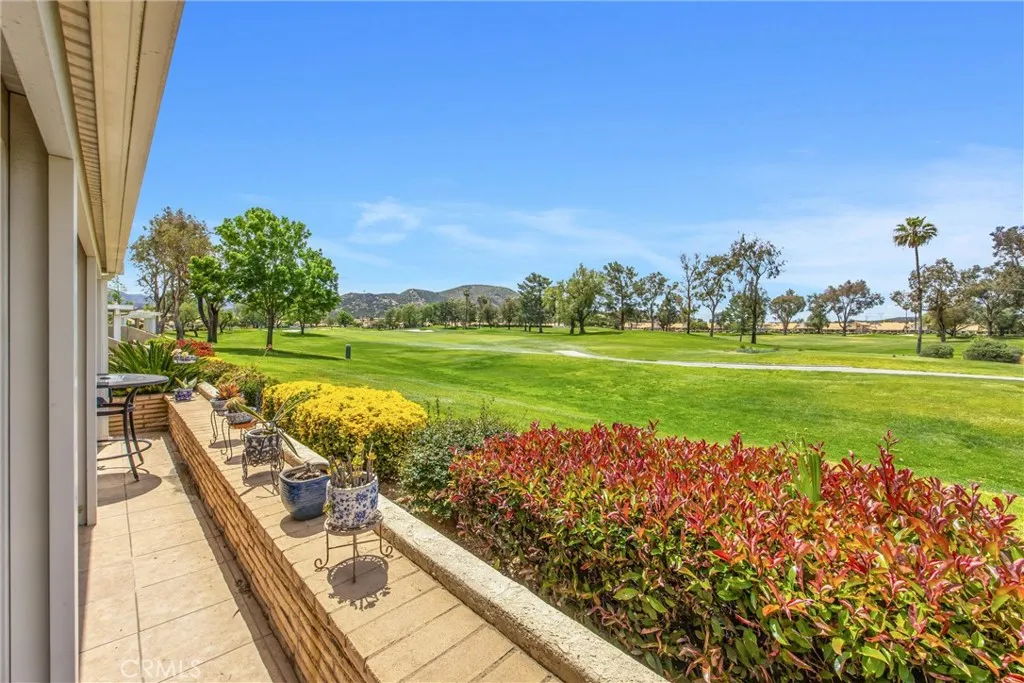 985 Hogan Avenue, Banning, CA, 92220