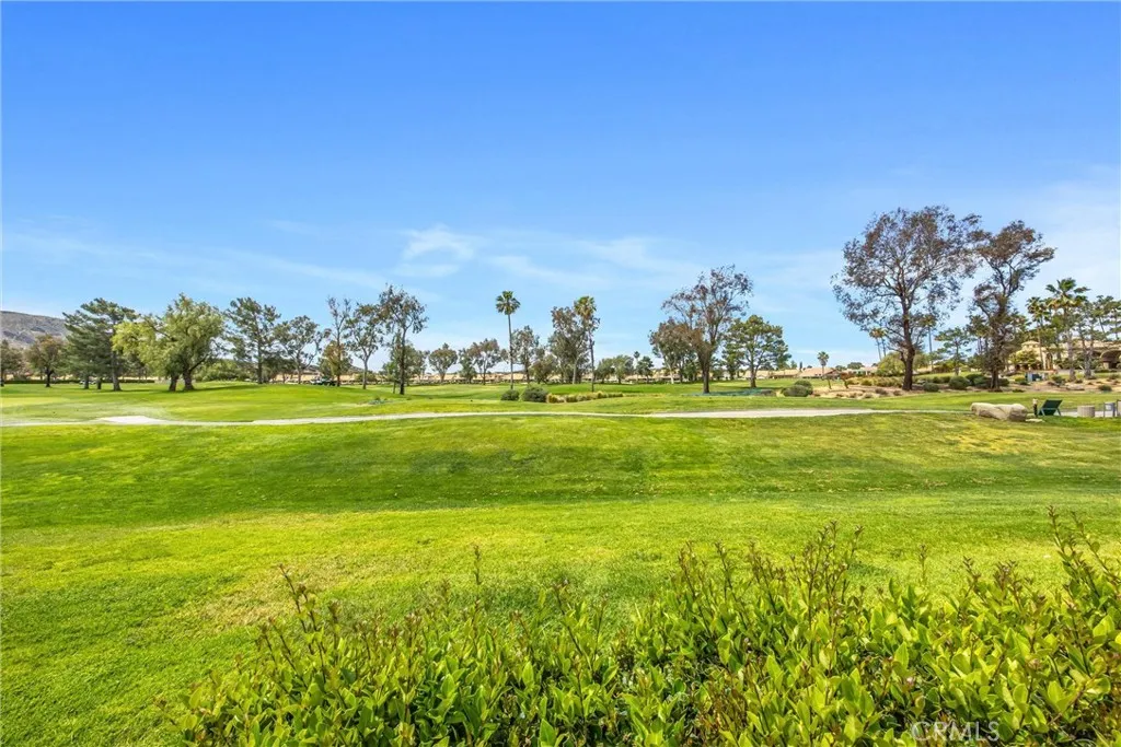 985 Hogan Avenue, Banning, CA, 92220