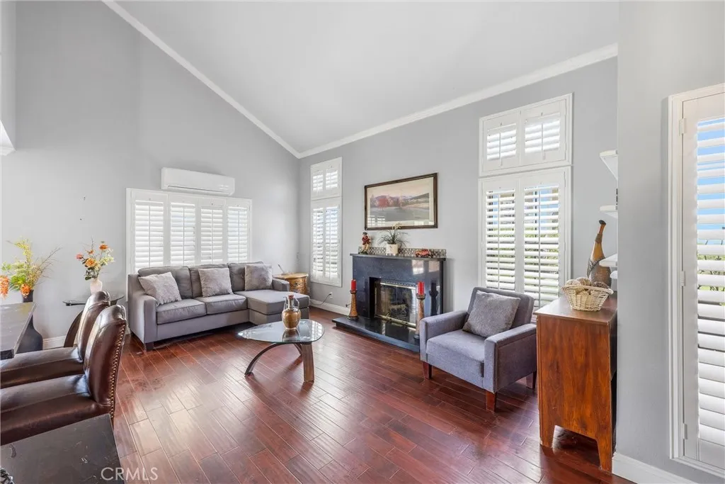 985 Hogan Avenue, Banning, CA, 92220