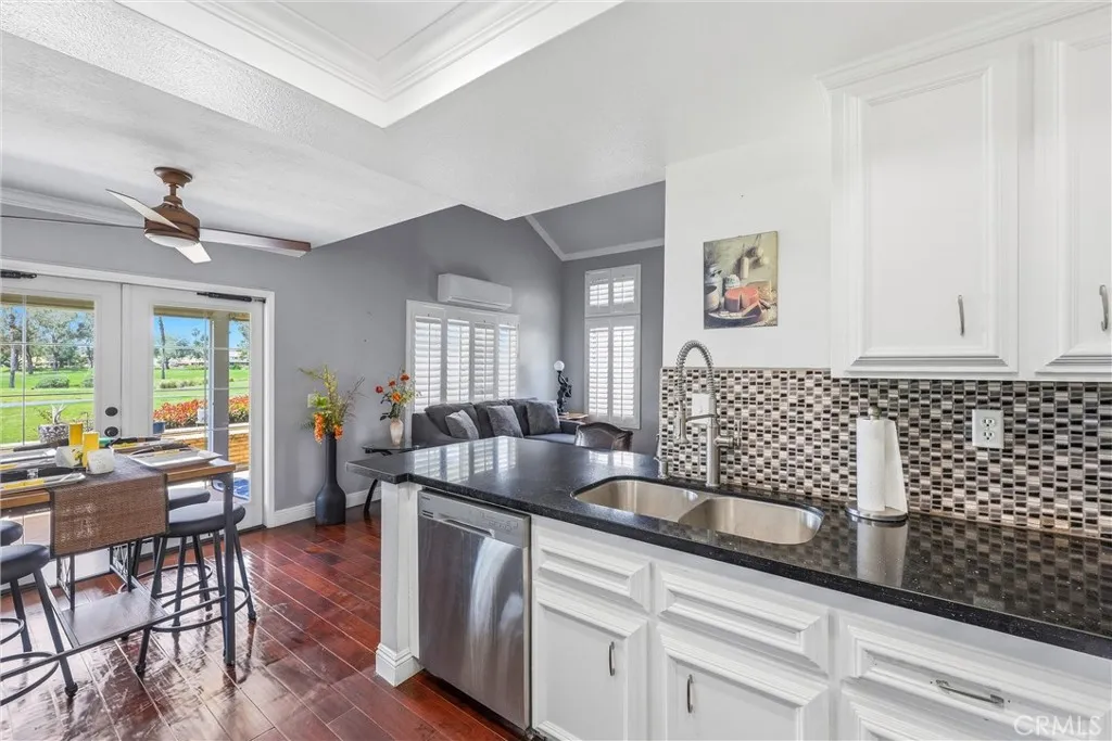 985 Hogan Avenue, Banning, CA, 92220