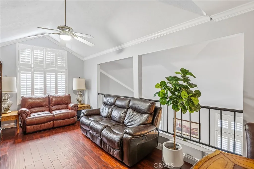 985 Hogan Avenue, Banning, CA, 92220