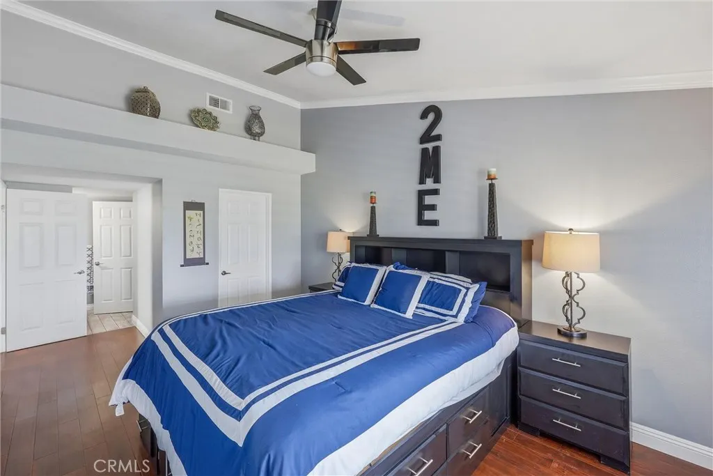 985 Hogan Avenue, Banning, CA, 92220