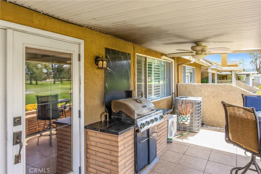 985 Hogan Avenue, Banning, CA, 92220