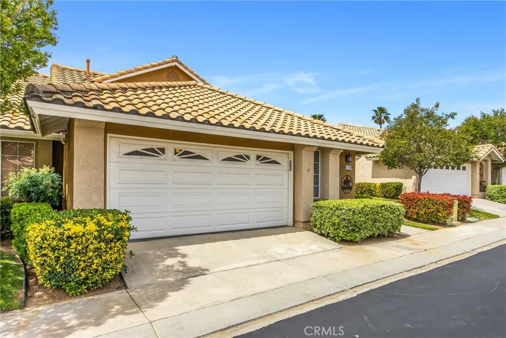 985 Hogan Avenue, Banning, CA, 92220