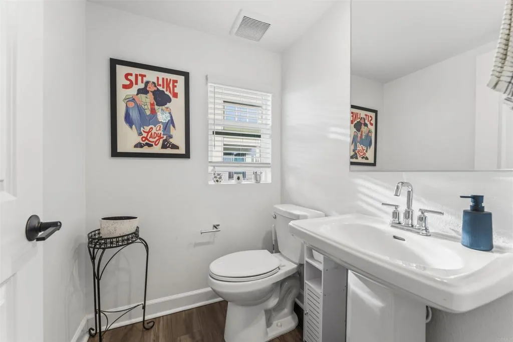 Photo #21: PTP2603064 Listing: Photo #21