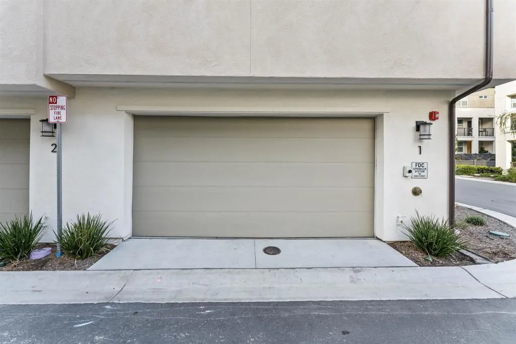 Photo #38: PTP2603064 Listing: Photo #38