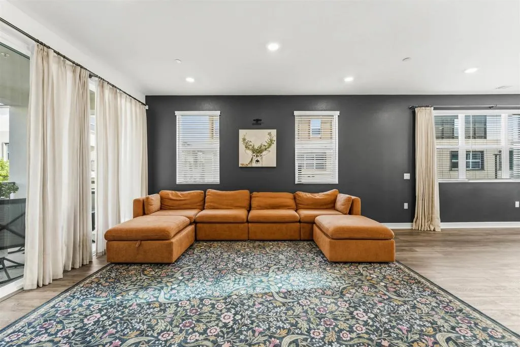 Photo #18: PTP2603064 Listing: Photo #18