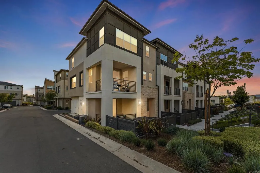 Photo #2: PTP2603064 Listing: Photo #2